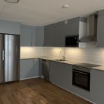 Hyr ett 4-rums lägenhet på 114 m² i Eskilstuna