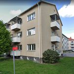 Rent 2 rooms apartment of 67 m² in Linköping