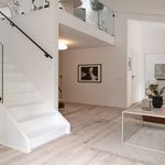 Rent 3 rooms apartment of 101 m² in Helsingborg