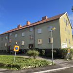 Rent 2 rooms apartment of 54 m² in Torshälla