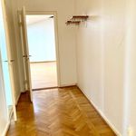 Hyr ett 7-rums lägenhet på 220 m² i Helsingborg
