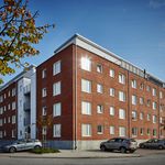 Rent 2 rooms apartment of 59 m² in Eslöv - Centrum