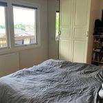 Rent 7 rooms house of 132 m² in Mölndal