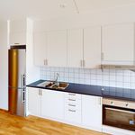 Hyr ett 2-rums lägenhet på 37 m² i Eskilstuna