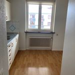 Rent 2 rooms apartment of 51 m² in Klippan