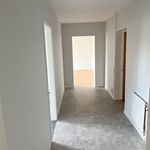Hyr ett 2-rums lägenhet på 68 m² i Vingåker