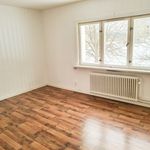 Hyr ett 2-rums lägenhet på 50 m² i Fagersta
