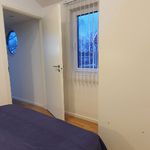 Hyr ett 2-rums hus på 30 m² i Stockholm