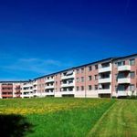 Hyr ett 1-rums lägenhet på 58 m² i Linköping
