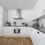 Rent 1 rooms apartment of 37 m² in Götene