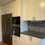 Rent 2 rooms apartment of 68 m² in Landskrona