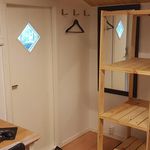 Hyr ett 1-rums hus på 15 m² i Grönhult