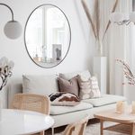 Hyr ett 2-rums lägenhet på 53 m² i Limhamn