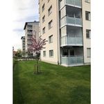 Rent 3 rooms apartment of 58 m² in Borlänge