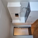 Rent 1 rooms apartment of 21 m² in Hässelby