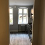 Rent 3 rooms apartment of 77 m² in Halmstad