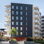 Hyr ett 3-rums lägenhet på 70 m² i Karlstad