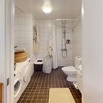 Rent 1 rooms apartment of 30 m² in Helsingborg