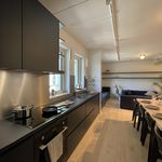 Rent 4 rooms apartment of 119 m² in Stockholm