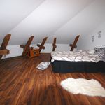 Hyr ett 2-rums lägenhet på 55 m² i Sala