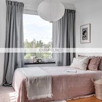 Rent 2 rooms apartment of 42 m² in Gävle
