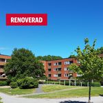 Rent 3 rooms apartment of 79 m² in Västerås