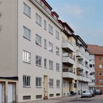 Hyr ett 2-rums lägenhet på 83 m² i Helsingborg