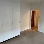 Hyr ett 1-rums lägenhet på 27 m² i Vänersborg