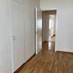 Hyr ett 4-rums lägenhet på 112 m² i Falköping