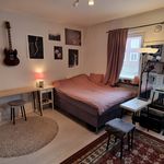Rent 1 rooms apartment of 20 m² in Upplands Väsby