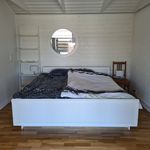 Hyr ett 5-rums hus på 121 m² i Varberg