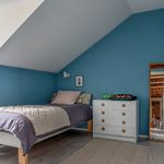 Hyr ett 3-rums lägenhet på 81 m² i Göteborg