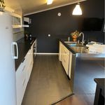 Rent 2 rooms house of 60 m² in Umeå