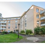 Rent 2 rooms apartment of 70 m² in Halmstad
