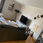 Hyr ett 2-rums lägenhet på 69 m² i Nässjö