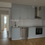 Hyr ett 5-rums lägenhet på 108 m² i Eskilstuna