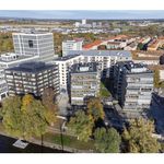 Rent 3 rooms apartment of 81 m² in Linköping