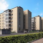 Rent 2 rooms apartment of 61 m² in Falkenberg