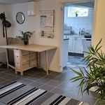 Rent 3 rooms apartment of 9 m² in Visby