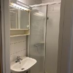 Rent 1 rooms apartment of 20 m² in Karlstad