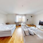 Rent 1 rooms apartment of 52 m² in Borås