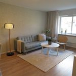 Rent 2 rooms apartment of 58 m² in Dals Rostock