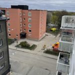 Rent 2 rooms apartment of 35 m² in Uppsala