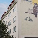 Hyr ett 2-rums lägenhet på 83 m² i Helsingborg