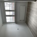 Rent 2 rooms apartment of 62 m² in Falun