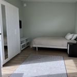 Hyr ett 1-rums hus på 21 m² i Haninge