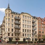 Hyr ett 3-rums lägenhet på 95 m² i Göteborg
