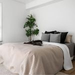 Hyr ett 2-rums lägenhet på 52 m² i Höganäs