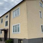 Rent 3 rooms apartment of 91 m² in Motala
