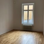 Rent 2 rooms apartment of 90 m² in Sundsvall